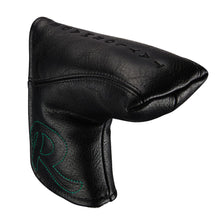 Load image into Gallery viewer, TaylorMade TP Reserve Right Hand Mens Putter
- 32