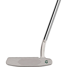 Load image into Gallery viewer, TaylorMade TP Reserve Right Hand Mens Putter
- 9