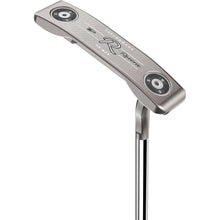 Load image into Gallery viewer, TaylorMade TP Reserve Right Hand Mens Putter
- 16