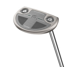 Load image into Gallery viewer, TaylorMade TP Reserve Right Hand Mens Putter
- 8
