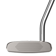 Load image into Gallery viewer, TaylorMade TP Reserve Right Hand Mens Putter
- 19