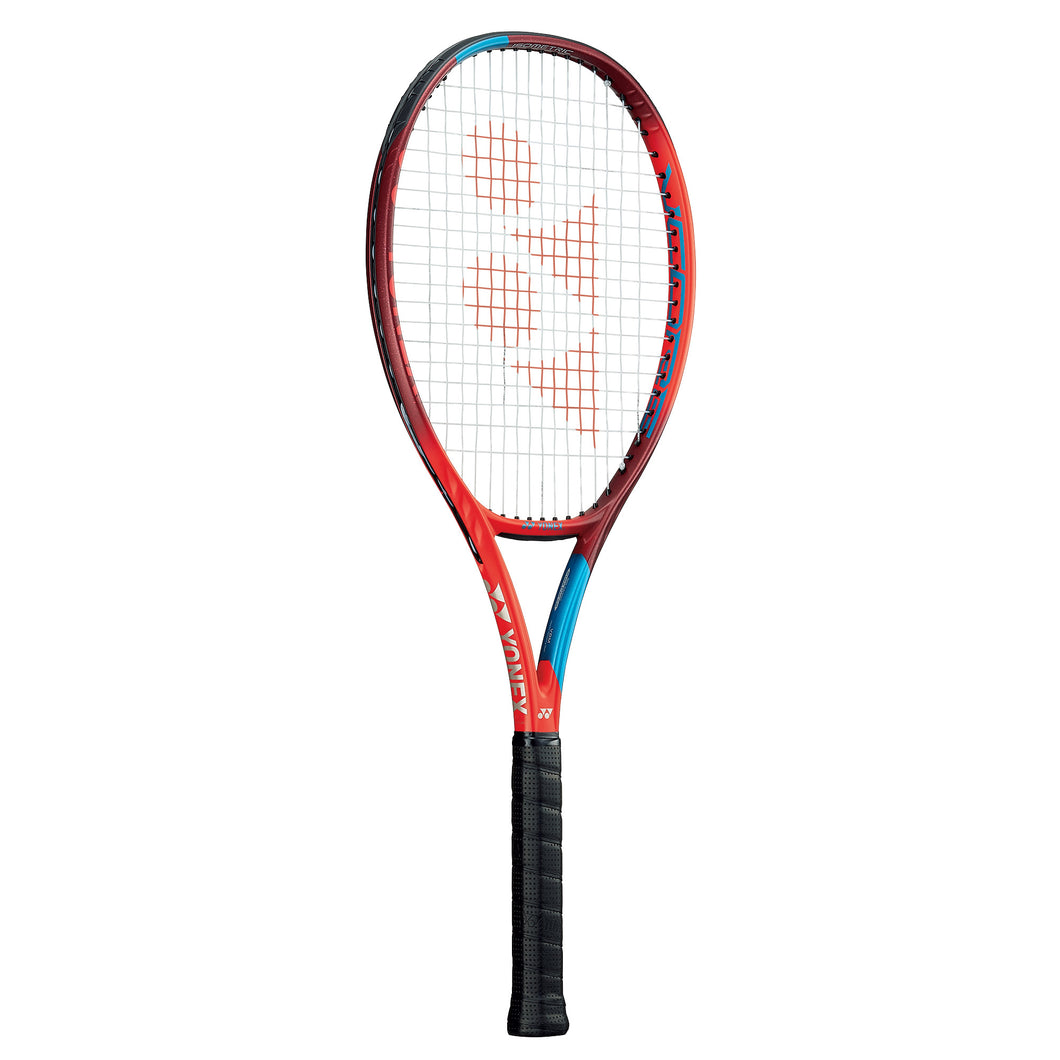 Yonex VCORE 100 (300g) Unstrung Tennis Racquet - 100/4 3/8/27