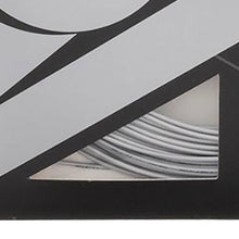 Load image into Gallery viewer, Dunlop Explosive Tour 17g Silver Tennis String Set
 - 2