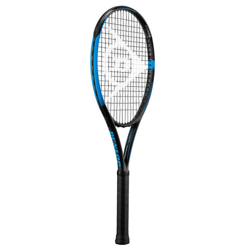 Dunlop FX Team 285 Pre-strung Tennis Racquet 1