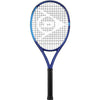 Dunlop FX Team 270 Pre-strung Tennis Racquet