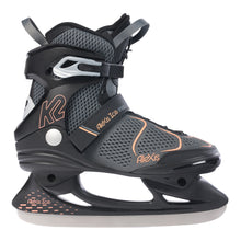Load image into Gallery viewer, K2 Alexis Ice Pro Womens Ice Skates
 - 5