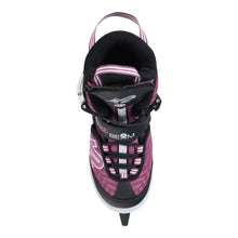 Load image into Gallery viewer, K2 Marlee Beam Girls Adjustable Ice Skates
 - 3