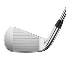 Load image into Gallery viewer, Titleist T350 Steel Right Hand Mens 7 Pc Iron Set
 - 3