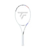 Tecnifibre T-Fight 300 Isoflex Unstrung Tennis Racquet