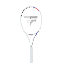 Load image into Gallery viewer, Tecnifibre T-Fight 300 Iso Unstrung Tennis Racquet - 98/4 1/2/27
 - 1