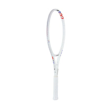 Load image into Gallery viewer, Tecnifibre T-Fight 300 Iso Unstrung Tennis Racquet
 - 2