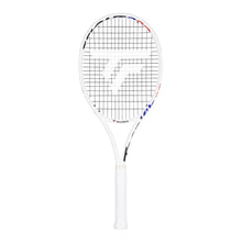 Load image into Gallery viewer, Tecnifibre T-Fight 280 Iso Unstrung Tennis Racquet - 100/4 3/8/27
 - 1