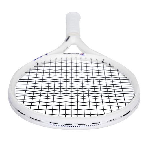 Tecnifibre T-Fight 280 Iso Unstrung Tennis Racquet