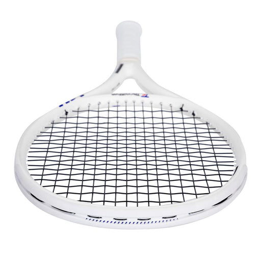 Tecnifibre T-Fight 280 Iso Unstrung Tennis Racquet
