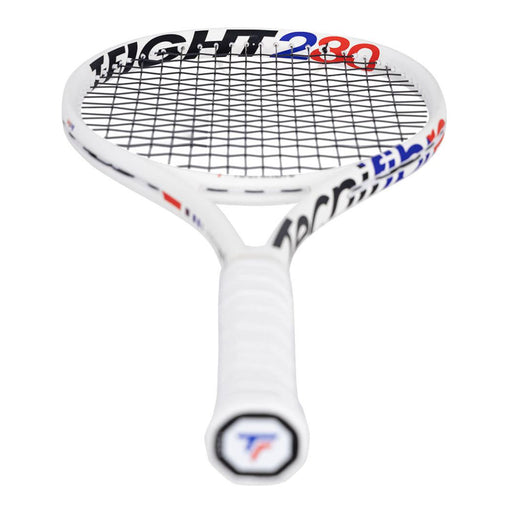 Tecnifibre T-Fight 280 Iso Unstrung Tennis Racquet