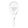 Tecnifibre T-Fight 305 Isoflex Unstrung Tennis Racquet
