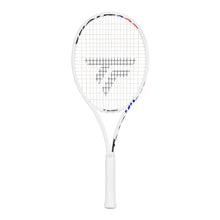 Load image into Gallery viewer, Tecnifibre T-Fight 305 Iso Unstrung Tennis Racquet - 98/4 1/4/27
 - 1