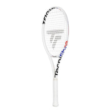 Load image into Gallery viewer, Tecnifibre T-Fight 305 Iso Unstrung Tennis Racquet
 - 2