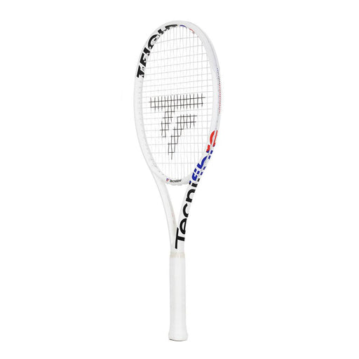 Tecnifibre T-Fight 305 Iso Unstrung Tennis Racquet