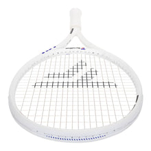 Load image into Gallery viewer, Tecnifibre T-Fight 305 Iso Unstrung Tennis Racquet
 - 4