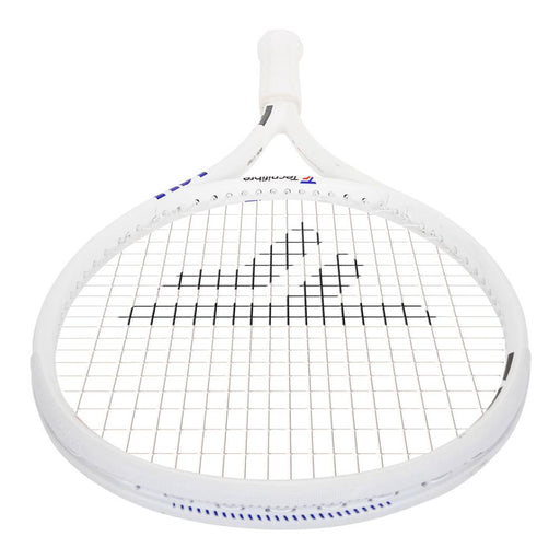 Tecnifibre T-Fight 305 Iso Unstrung Tennis Racquet