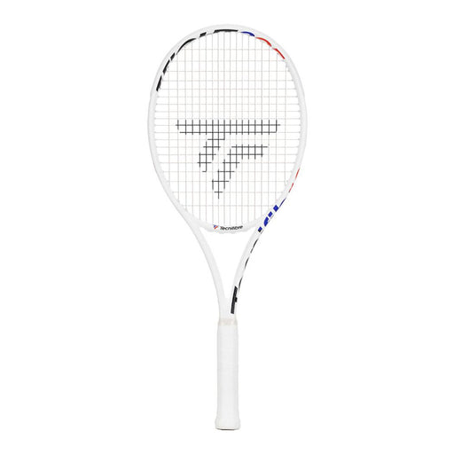 Tecnifibre T-Fight 305 Iso Unstrung Tennis Racquet - 98/4 1/4/27