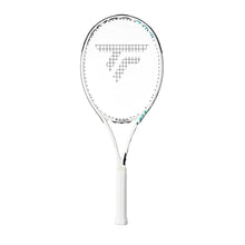 Load image into Gallery viewer, Tecnifibre Tempo Iga Unstrung Tennis Racquet - 98/4 1/4/27
 - 1