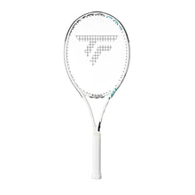 Load image into Gallery viewer, Tecnifibre Tempo Iga Unstrung Tennis Racquet - 98/4 1/4/27
 - 1
