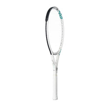 Load image into Gallery viewer, Tecnifibre Tempo Iga Unstrung Tennis Racquet
 - 2