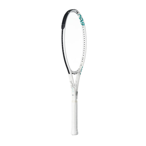 Tecnifibre Tempo Iga Unstrung Tennis Racquet