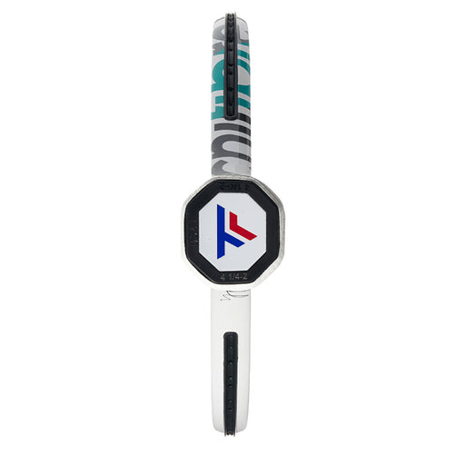 Tecnifibre Tempo Iga Unstrung Tennis Racquet