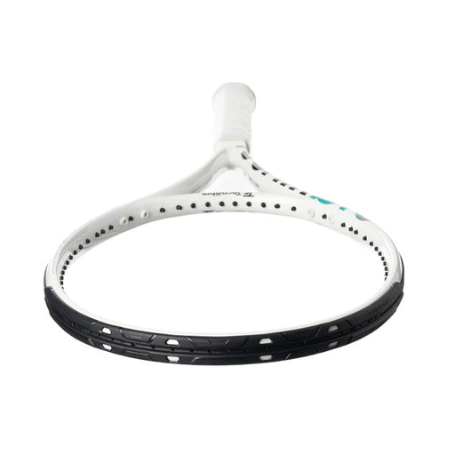 Tecnifibre Tempo Iga Unstrung Tennis Racquet