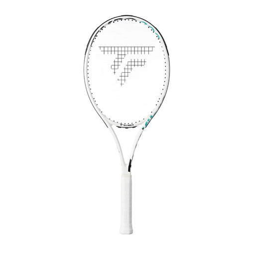 Tecnifibre Tempo Iga Unstrung Tennis Racquet - 98/4 1/4/27