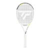 Tecnifibre TF-X1 300 Unstrung Tennis Racquet