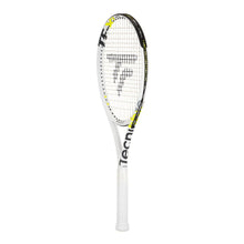 Load image into Gallery viewer, Tecnifibre TF-X1 300 Unstrung Tennis Racquet
 - 2
