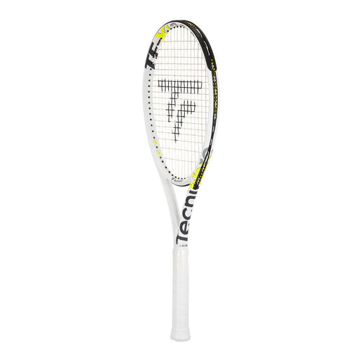 Tecnifibre TF-X1 300 Unstrung Tennis Racquet