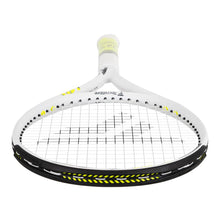 Load image into Gallery viewer, Tecnifibre TF-X1 300 Unstrung Tennis Racquet
 - 3