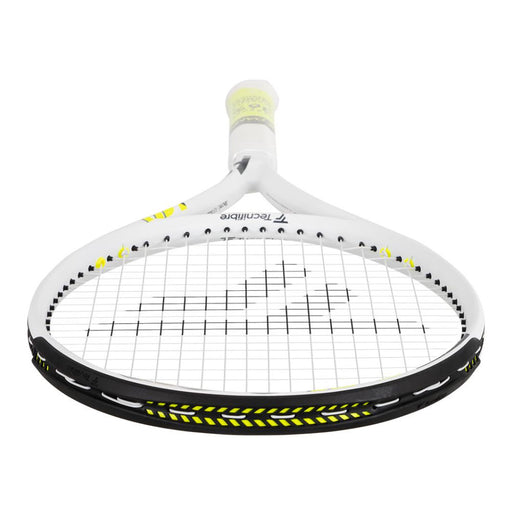 Tecnifibre TF-X1 300 Unstrung Tennis Racquet