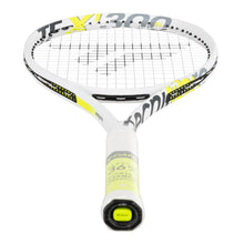 Load image into Gallery viewer, Tecnifibre TF-X1 300 Unstrung Tennis Racquet
 - 4