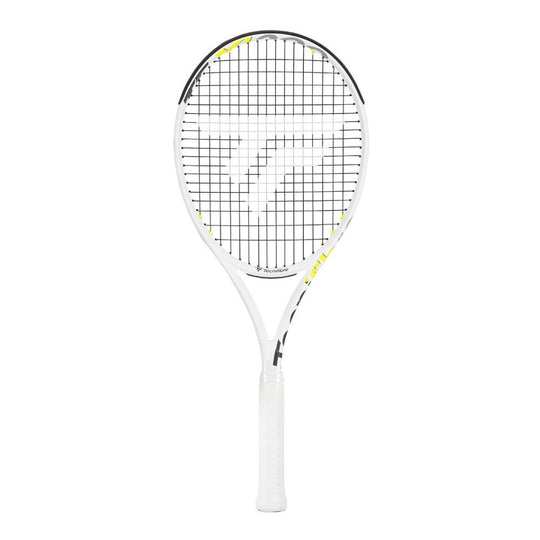Tecnifibre TF-X1 300 Unstrung Tennis Racquet