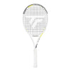 Tecnifibre TF-X1 285 Unstrung Tennis Racquet