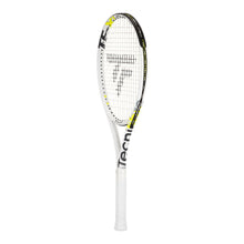 Load image into Gallery viewer, Tecnifibre TF-X1 285 Unstrung Tennis Racquet
 - 2