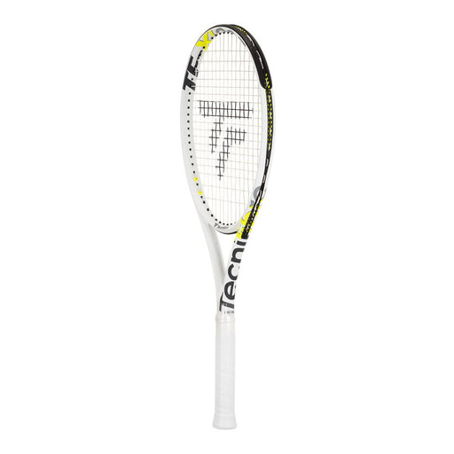 Tecnifibre TF-X1 285 Unstrung Tennis Racquet