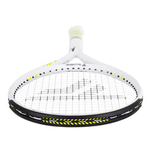 Load image into Gallery viewer, Tecnifibre TF-X1 285 Unstrung Tennis Racquet
 - 3