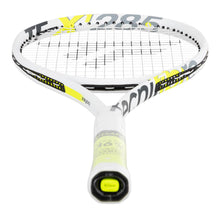 Load image into Gallery viewer, Tecnifibre TF-X1 285 Unstrung Tennis Racquet
 - 4