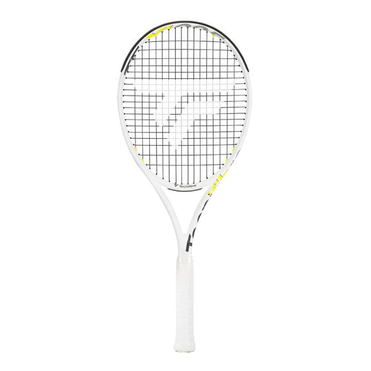 Tecnifibre TF-X1 285 Unstrung Tennis Racquet