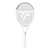 Tecnifibre TF-X1 275 Unstrung Tennis Racquet