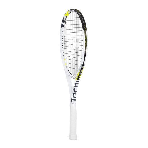 Tecnifibre TF-X1 275 Unstrung Tennis Racquet