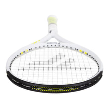 Load image into Gallery viewer, Tecnifibre TF-X1 275 Unstrung Tennis Racquet
 - 3