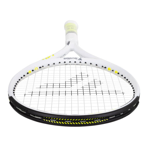 Tecnifibre TF-X1 275 Unstrung Tennis Racquet